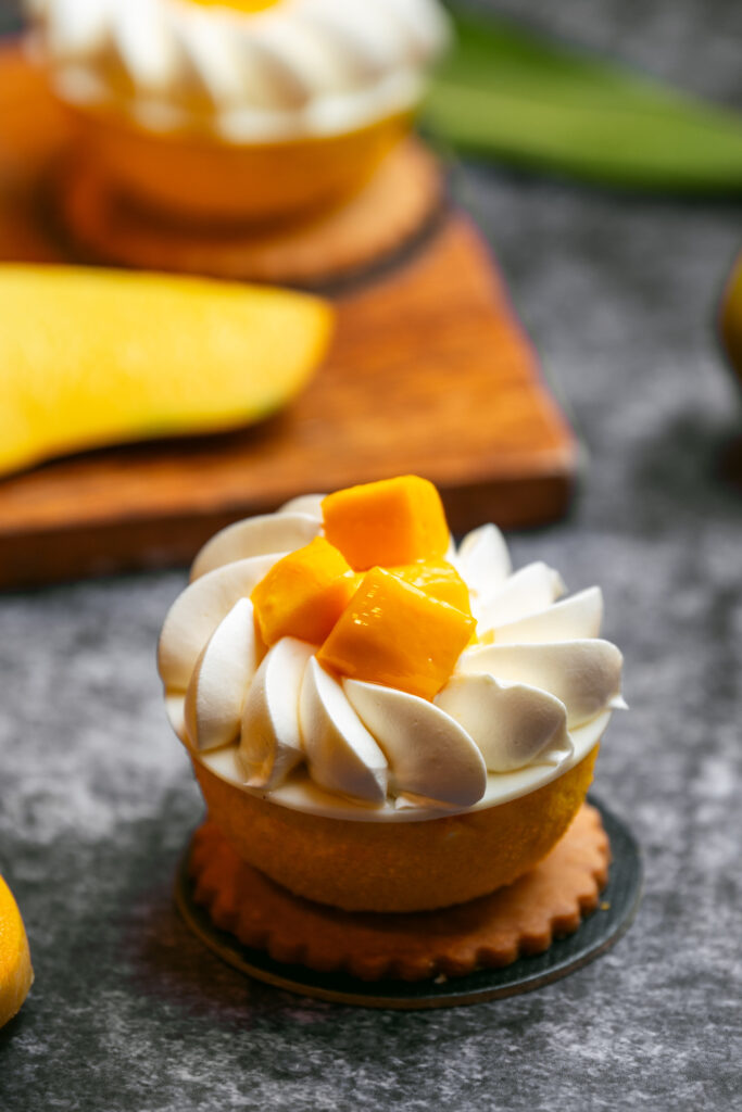 MARRIOTT BENGALURU HEBBAL