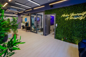 Why Is The Wellness Co. Becoming a Favourite Among Celebrities and Wellness Insiders?