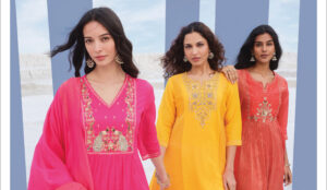 Wedding Guest Diaries: Surviving Summer Shaadis