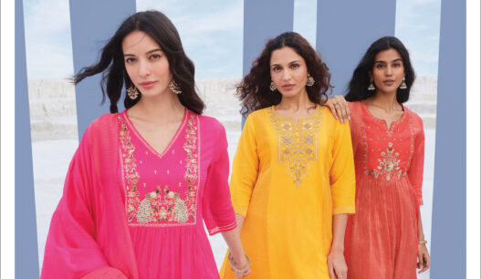 Wedding Guest Diaries: Surviving Summer Shaadis