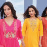 Wedding Guest Diaries: Surviving Summer Shaadis