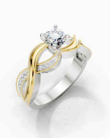 Rings and I  Jewellers 