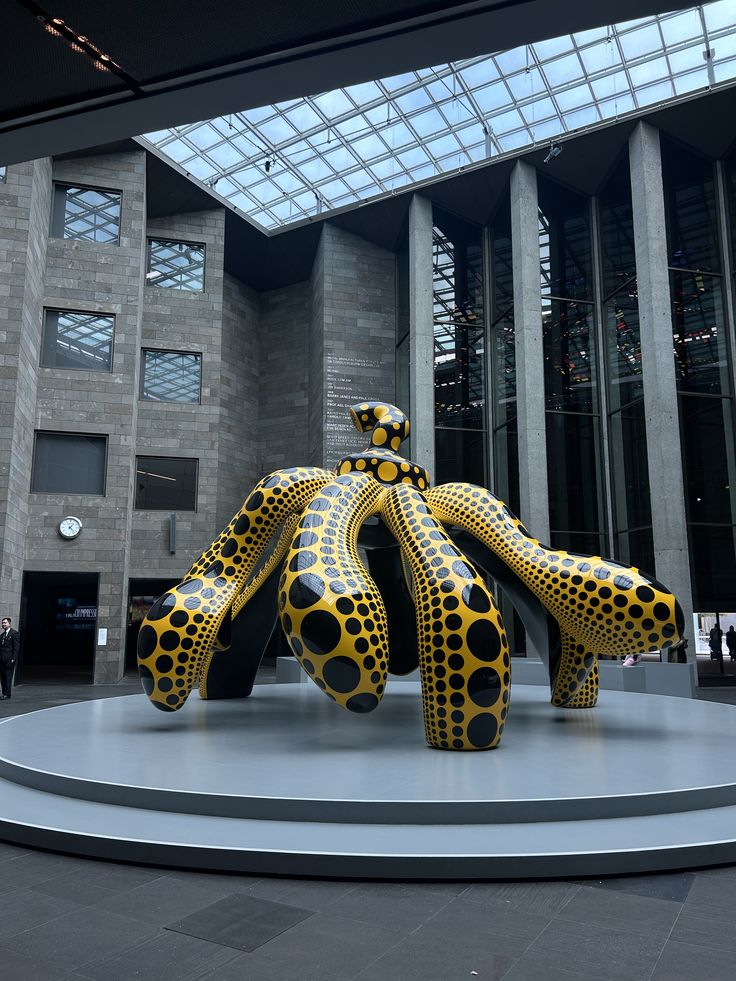 National gallery of victoria - melbourne, travel to melbourne 
where to visit in melbourne 
