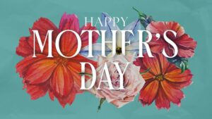 Mother’s Day Gifting Guide: Elevated, Thoughtful, and Good-for-Her Picks