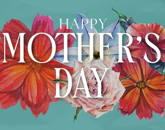 Mother’s Day Gifting Guide: Elevated, Thoughtful, and Good-for-Her Picks