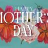 Mother’s Day Gifting Guide: Elevated, Thoughtful, and Good-for-Her Picks