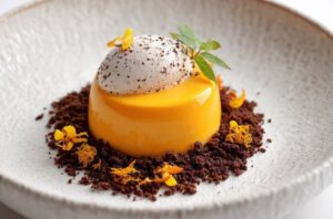 Mango Menus to Explore Across India Right Now