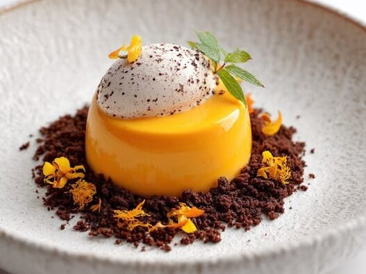 Mango Menus to Explore Across India Right Now