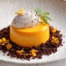 Mango Menus to Explore Across India Right Now
