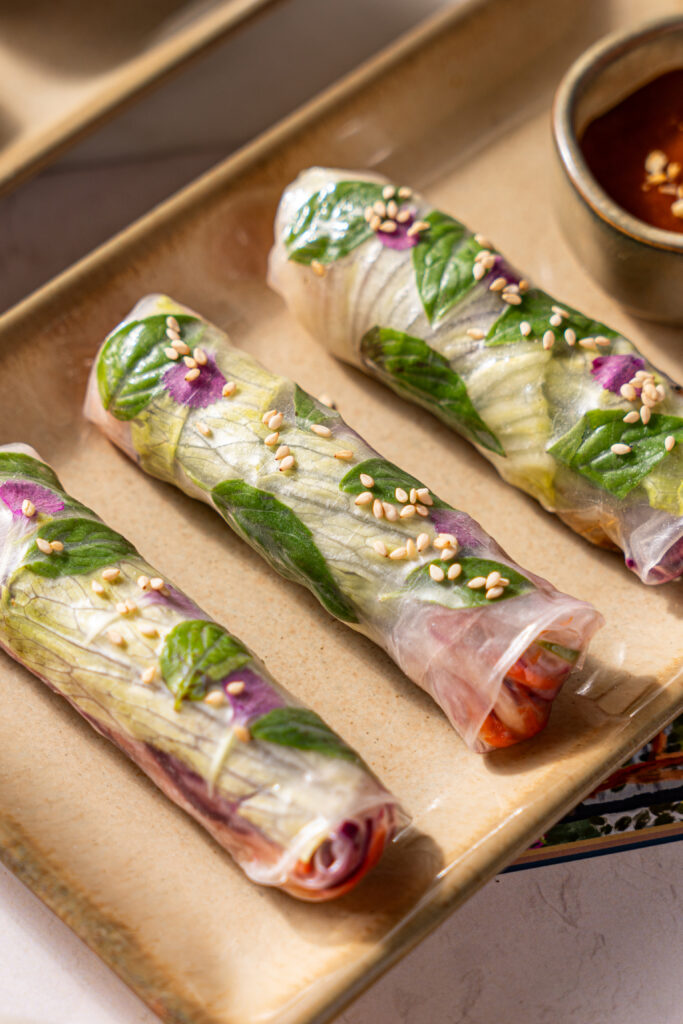 pause cafe bandra mumbai 