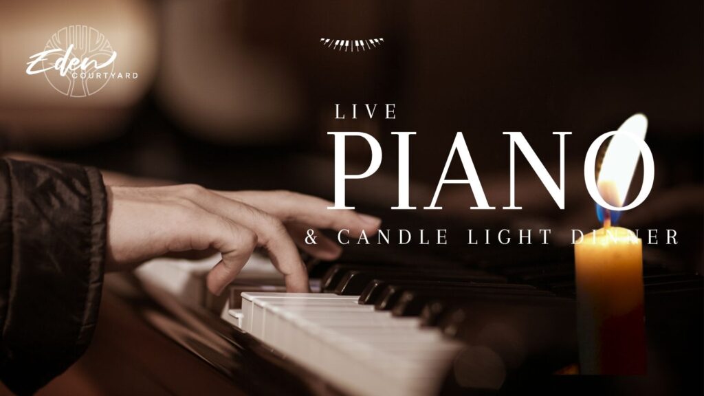 event in kolkata in may 
