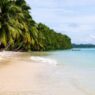 Islands Nobody Flies To