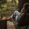 Slow Sundays Are Back And This Generation Is Fiercely Protecting Them