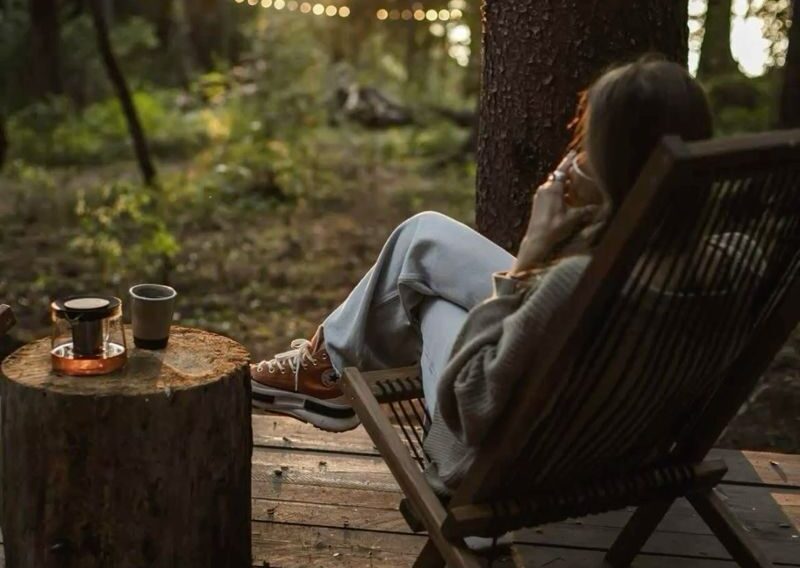 Slow Sundays Are Back And This Generation Is Fiercely Protecting Them
