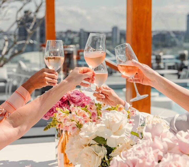 Mother’s Day 2026 : Best Brunches and Dining Offers