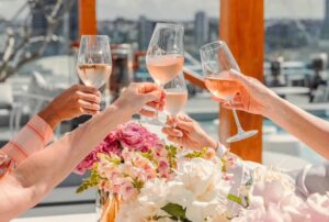Mother’s Day 2026 : Best Brunches and Dining Offers