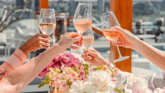Mother’s Day 2026 : Best Brunches and Dining Offers