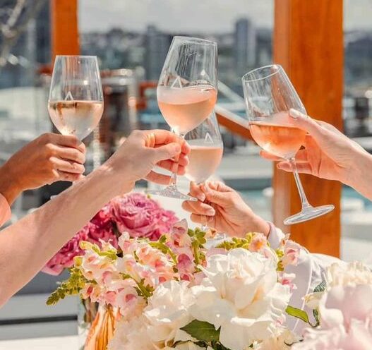 Mother’s Day 2026 : Best Brunches and Dining Offers