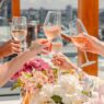 Mother’s Day 2026 : Best Brunches and Dining Offers