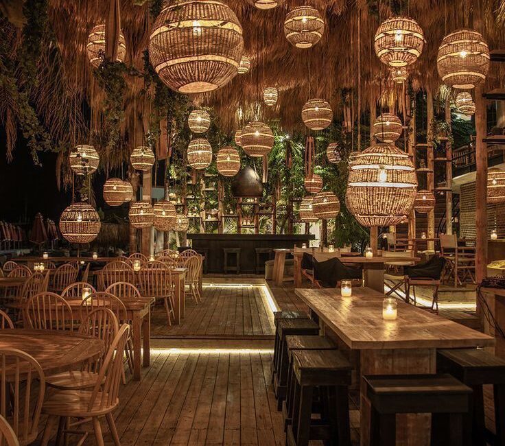 What’s New in F&B: The Hottest Launches This May