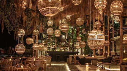 What’s New in F&B: The Hottest Launches This May