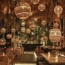 What’s New in F&B: The Hottest Launches This May