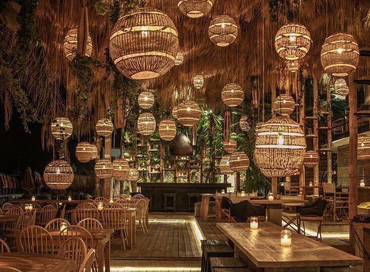 What’s New in F&B: The Hottest Launches This May