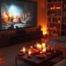 Bollywood Movies to Watch Out for in May 2026