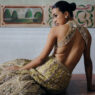 Arpita Mehta Introduces “Everlight,” With Ethereal Occasion Wear Silhouettes