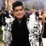 50 Artisans, 960 Hours - Is This the Most Collaborative Couture Seen at the Met Gala?