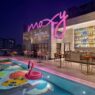 Work, Play, Repeat: The Moxy Mumbai Experience Explained