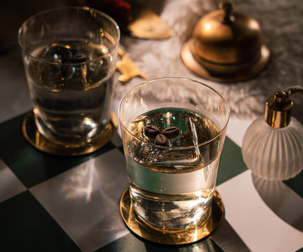 World Cocktail Day 2026: Why India’s Bars Are Turning Cocktails Into Theatrical Experiences