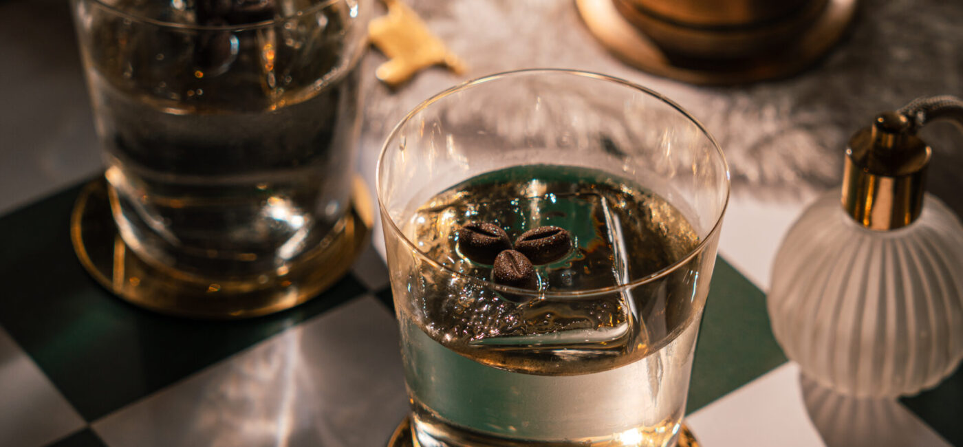 World Cocktail Day 2026: Why India’s Bars Are Turning Cocktails Into Theatrical Experiences
