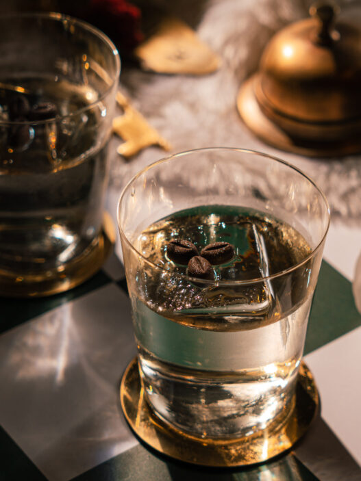 World Cocktail Day 2026: Why India’s Bars Are Turning Cocktails Into Theatrical Experiences