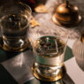 World Cocktail Day 2026: Why India’s Bars Are Turning Cocktails Into Theatrical Experiences