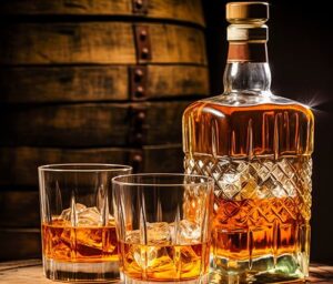 Budget-Friendly Whiskies to Sip This World Whisky Day