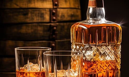 Budget-Friendly Whiskies to Sip This World Whisky Day