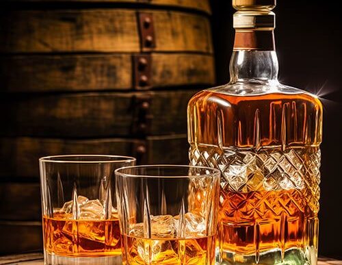 Budget-Friendly Whiskies to Sip This World Whisky Day