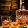Budget-Friendly Whiskies to Sip This World Whisky Day