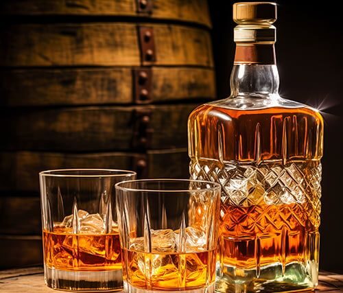 Budget-Friendly Whiskies to Sip This World Whisky Day