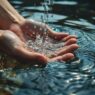 Could India's Ancient Holy Waters Be the Next Big Thing in Skincare?
