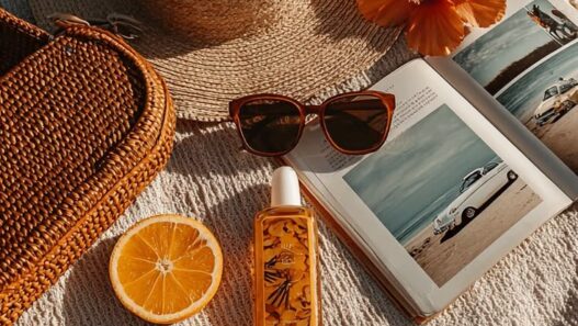 Fresh Beauty Launches Making Waves This Season