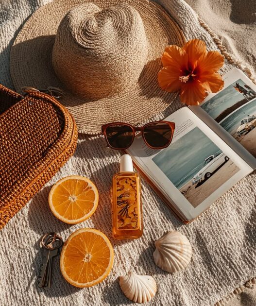 Fresh Beauty Launches Making Waves This Season