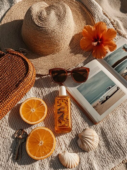 Fresh Beauty Launches Making Waves This Season