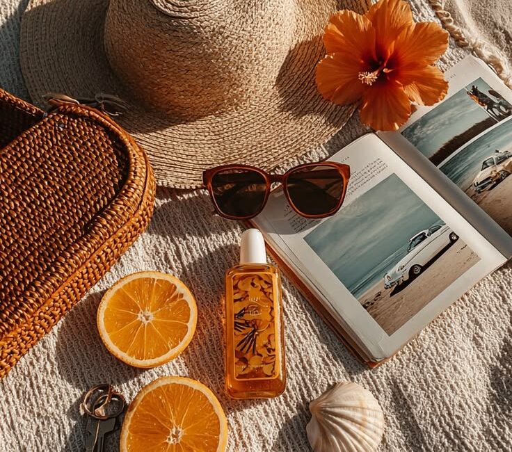 Fresh Beauty Launches Making Waves This Season