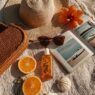Fresh Beauty Launches Making Waves This Season