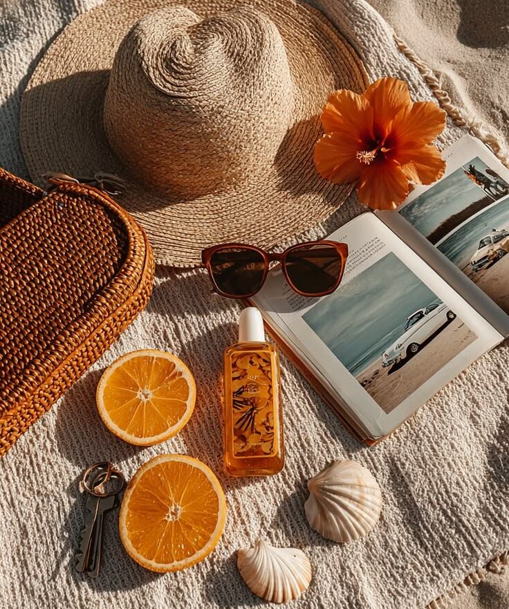 Fresh Beauty Launches Making Waves This Season