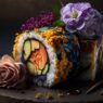 International Sushi Day: Roll Into These Must-Visit Restaurants
