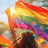 Pride in Every Detail: The Ultimate Style Edit