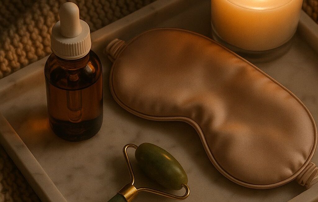 Just Launched: The Beauty Must-Haves Defining June 2026